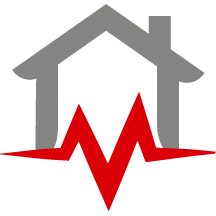 Davis Foundation Repair