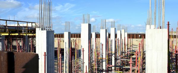 Cost of Helical Pile Installation in Davis